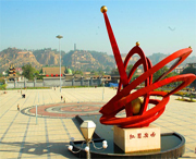 临夏州天气预报